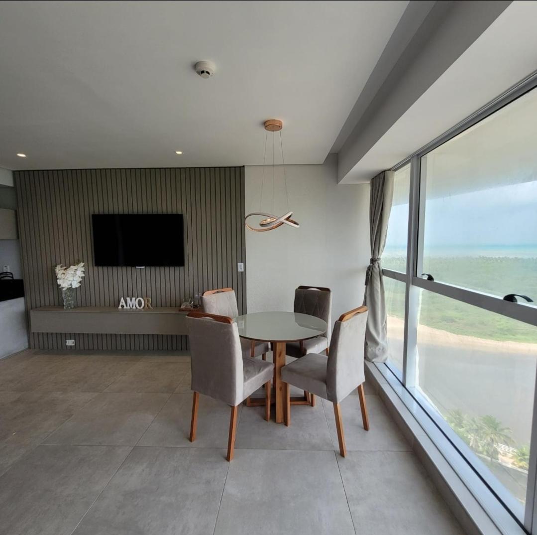 Flat Paiva Home Stay Jaboatao dos Guararapes Exterior foto