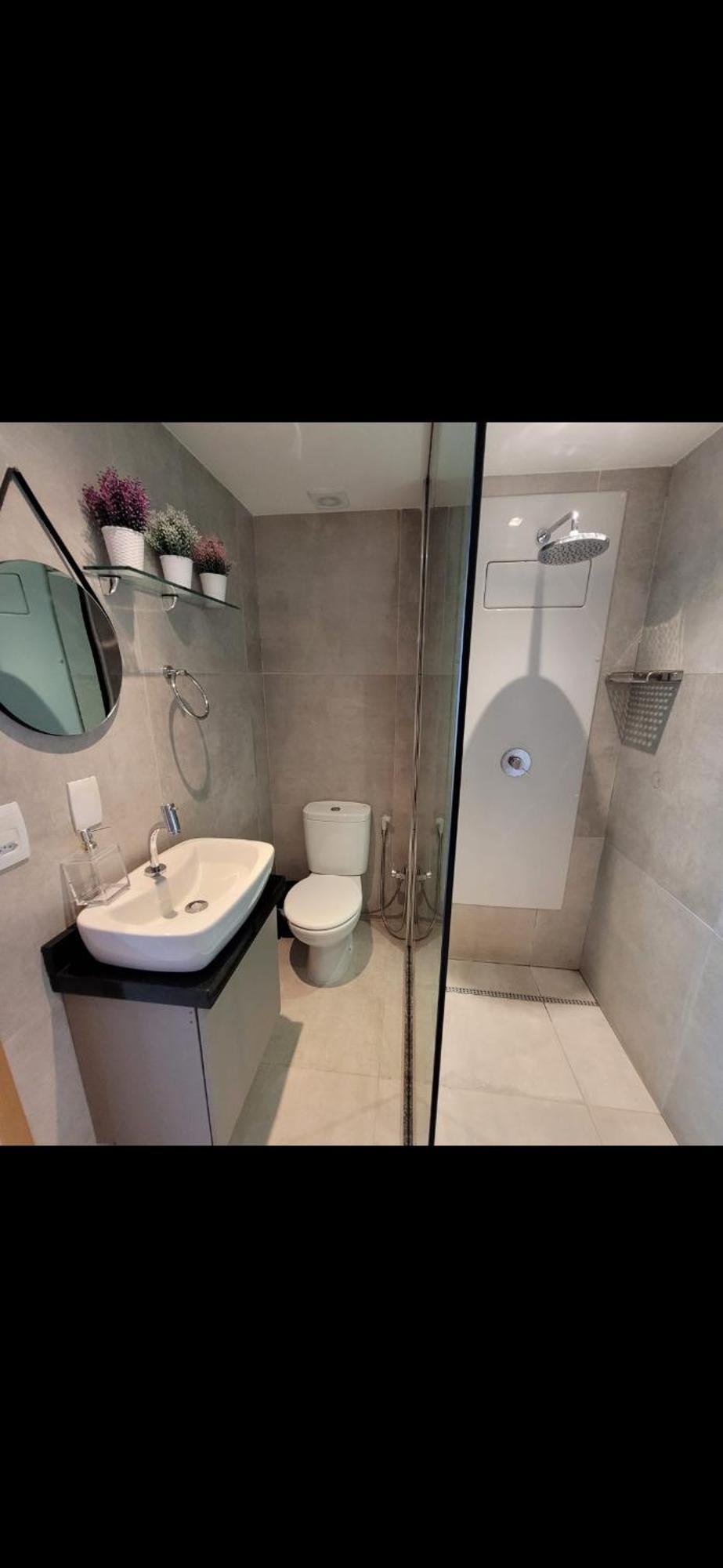 Flat Paiva Home Stay Jaboatao dos Guararapes Exterior foto